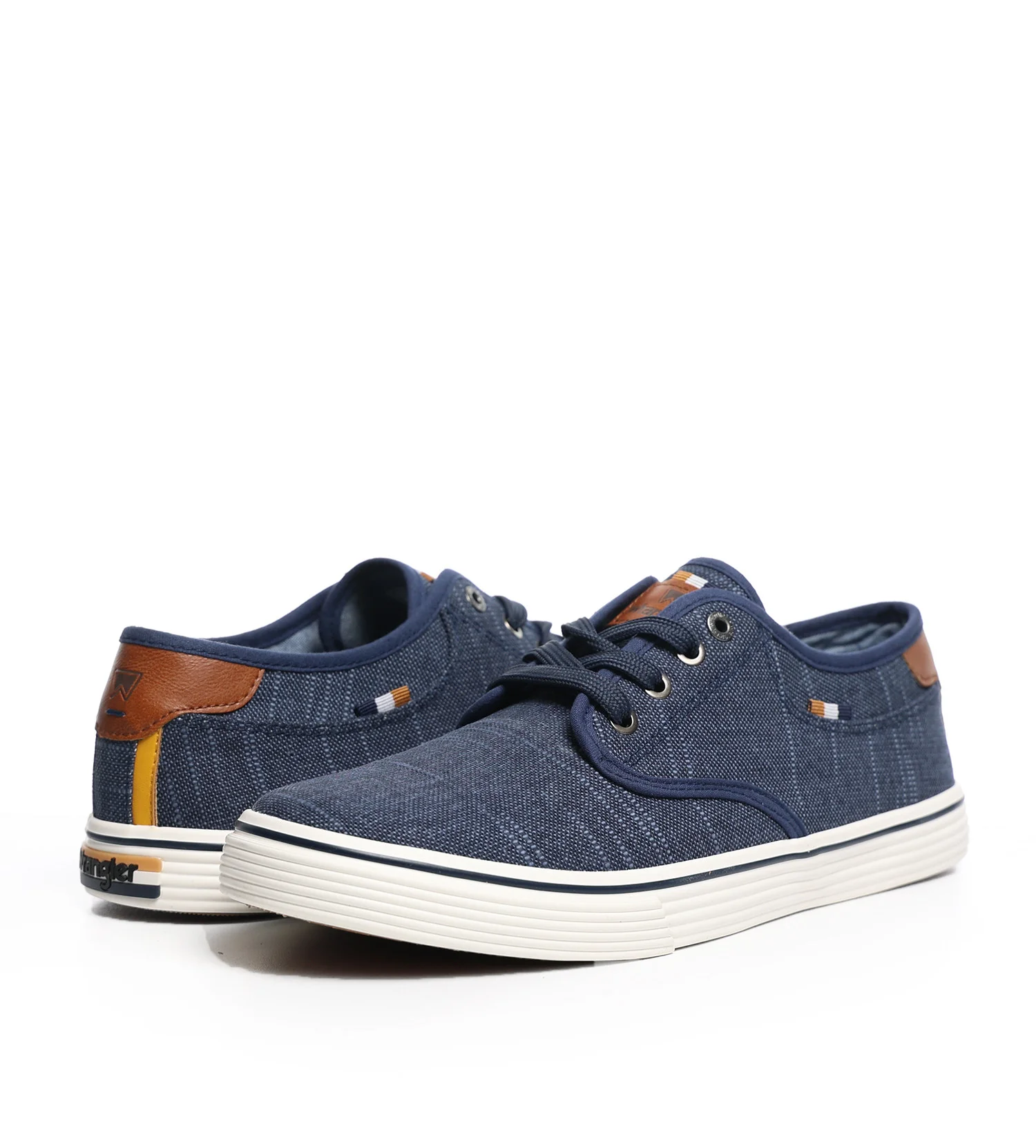 DarkBlue