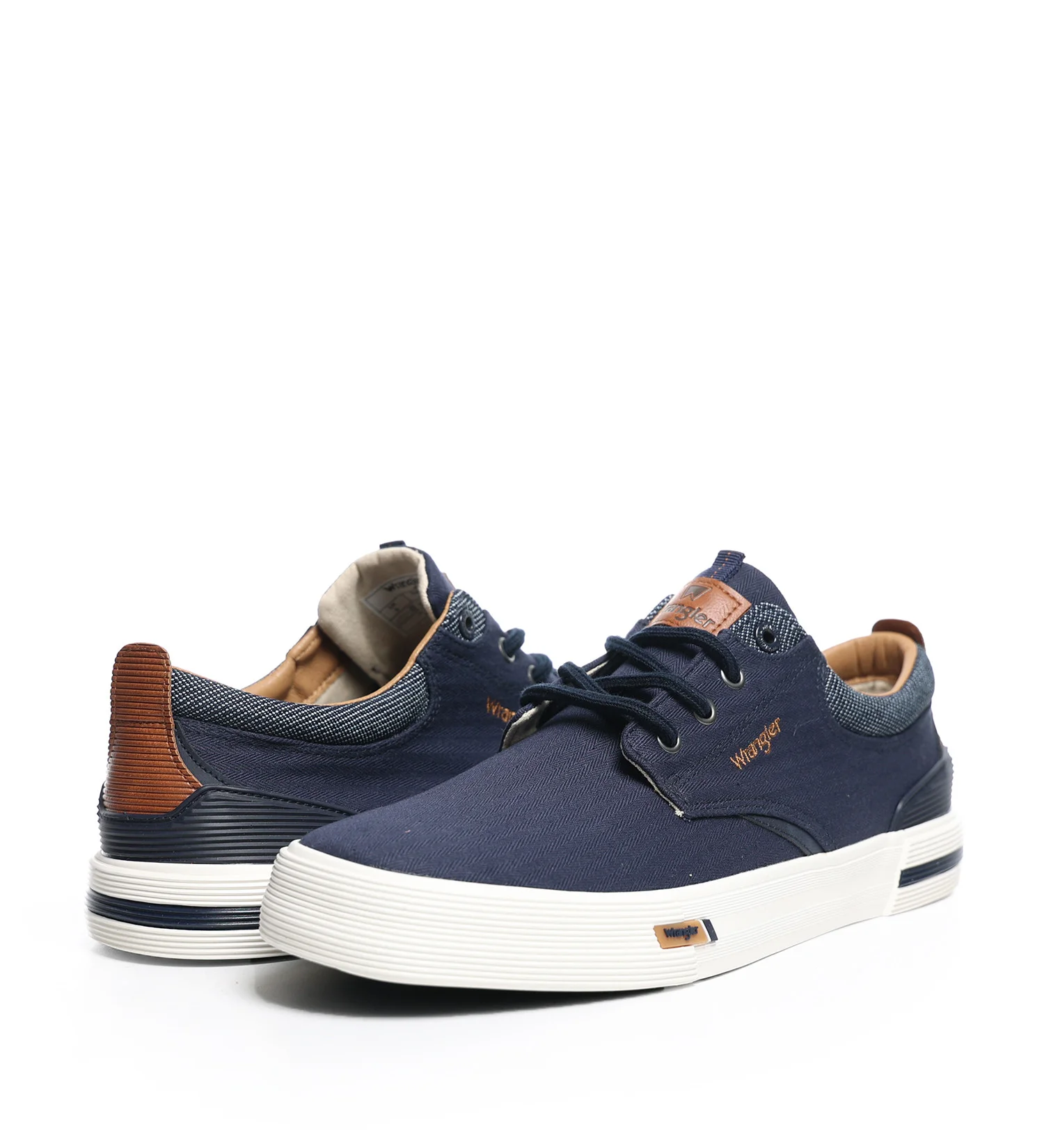 DarkBlue