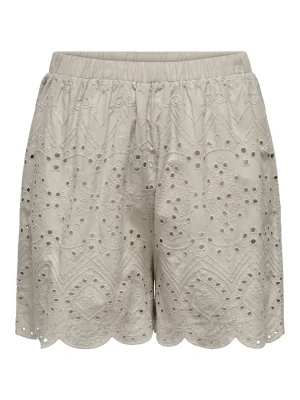 ნაცრისფერი