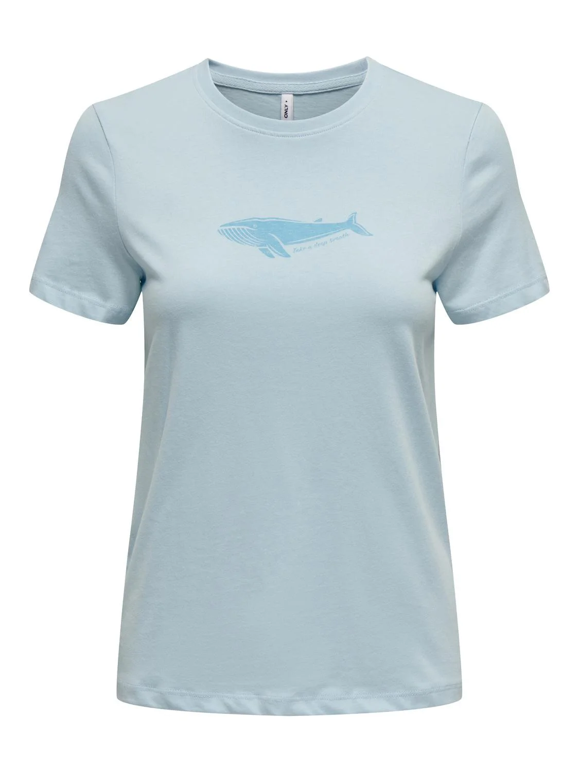 LightBlue