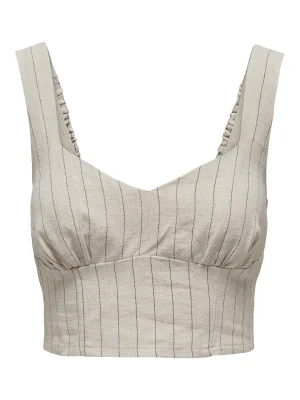 ნაცრისფერი