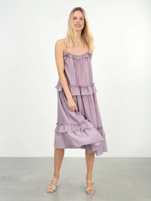 იასამნისფერი