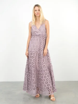 იასამნისფერი