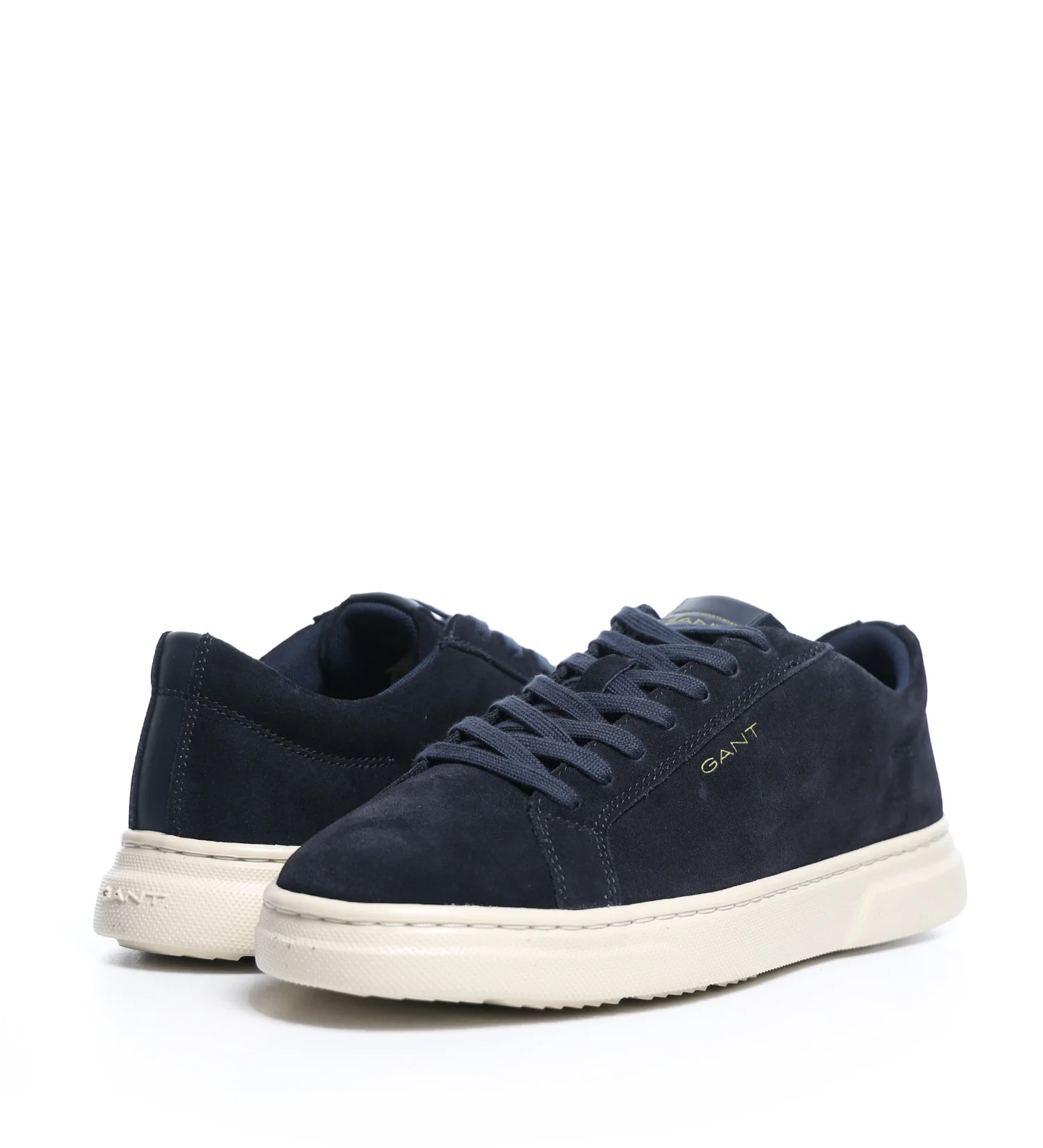 DarkBlue