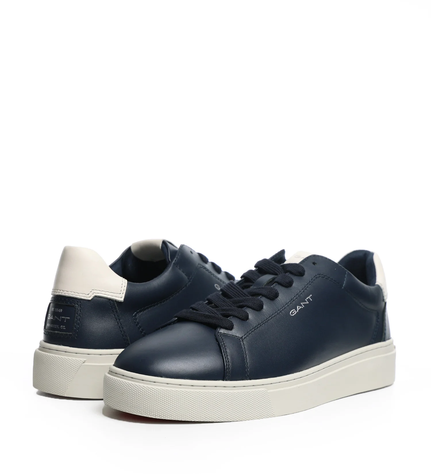 DarkBlue