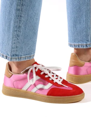 სხვადასხვა