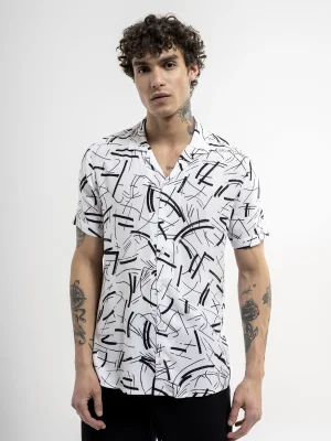 სხვადასხვა