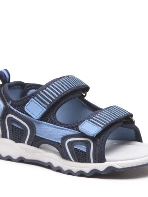 სხვადასხვა