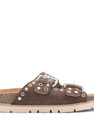 ყავისფერი