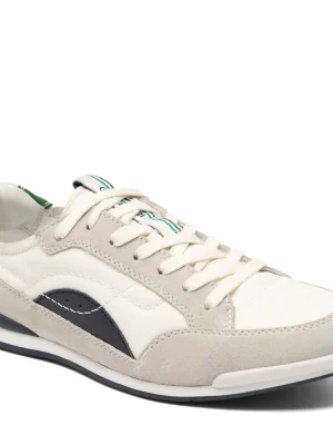 სხვადასხვა