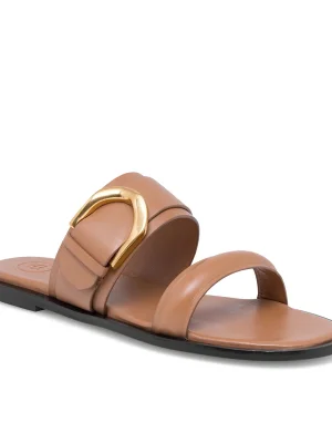 ყავისფერი