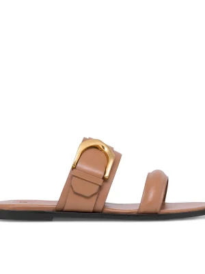 ყავისფერი