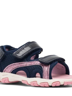 სხვადასხვა