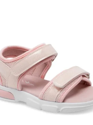 ვარდისფერი