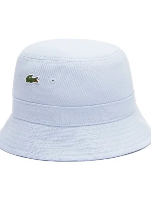 ცისფერი