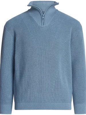 LightBlue