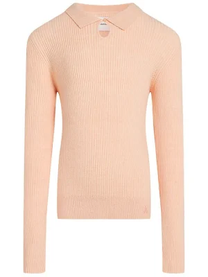 ვარდისფერი