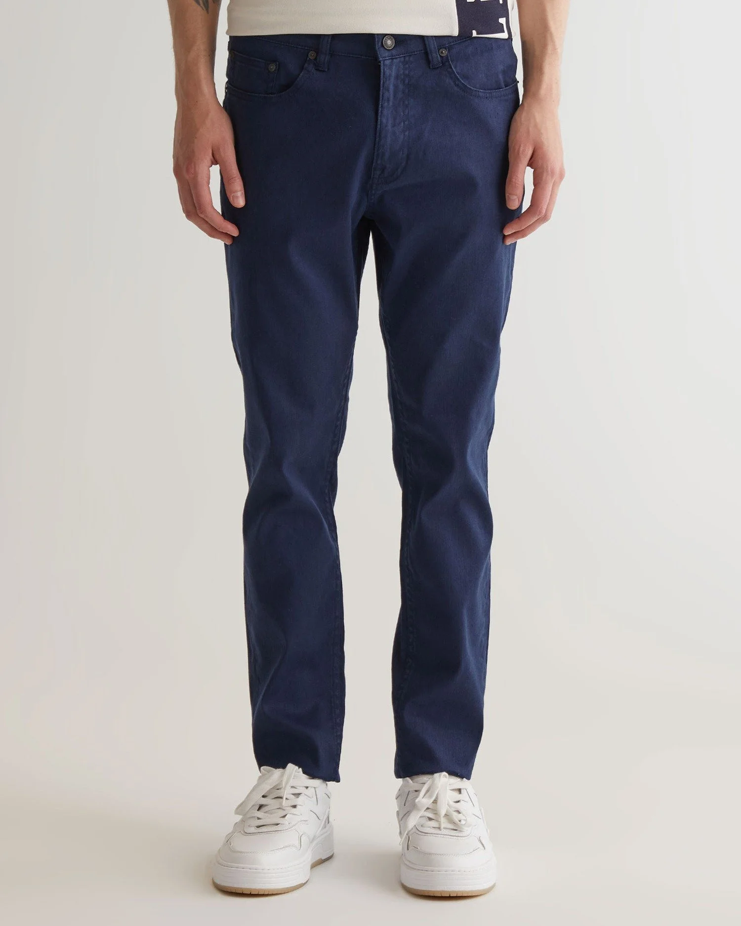 DarkBlue