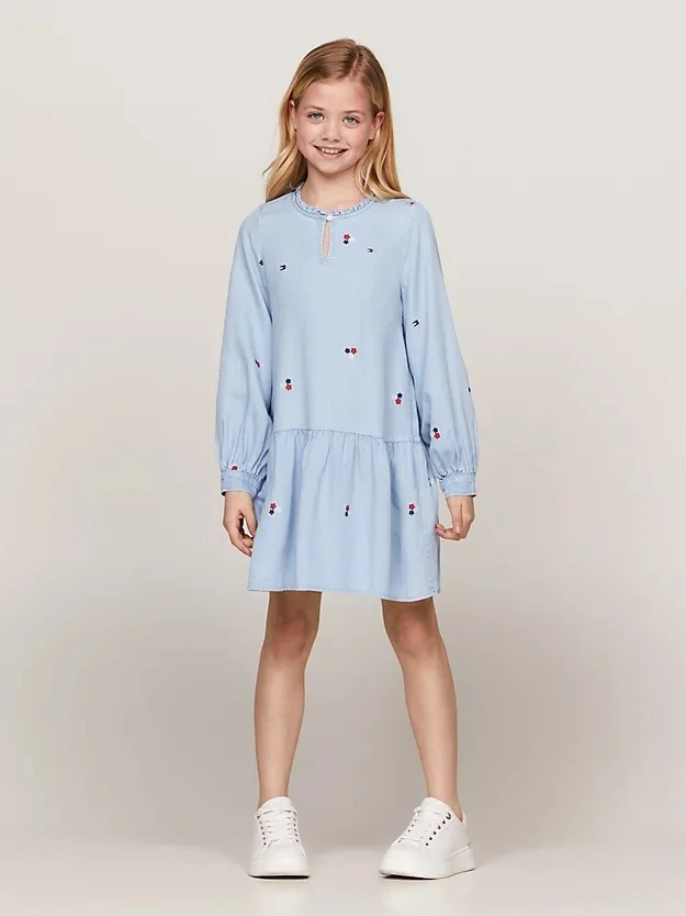 ცისფერი