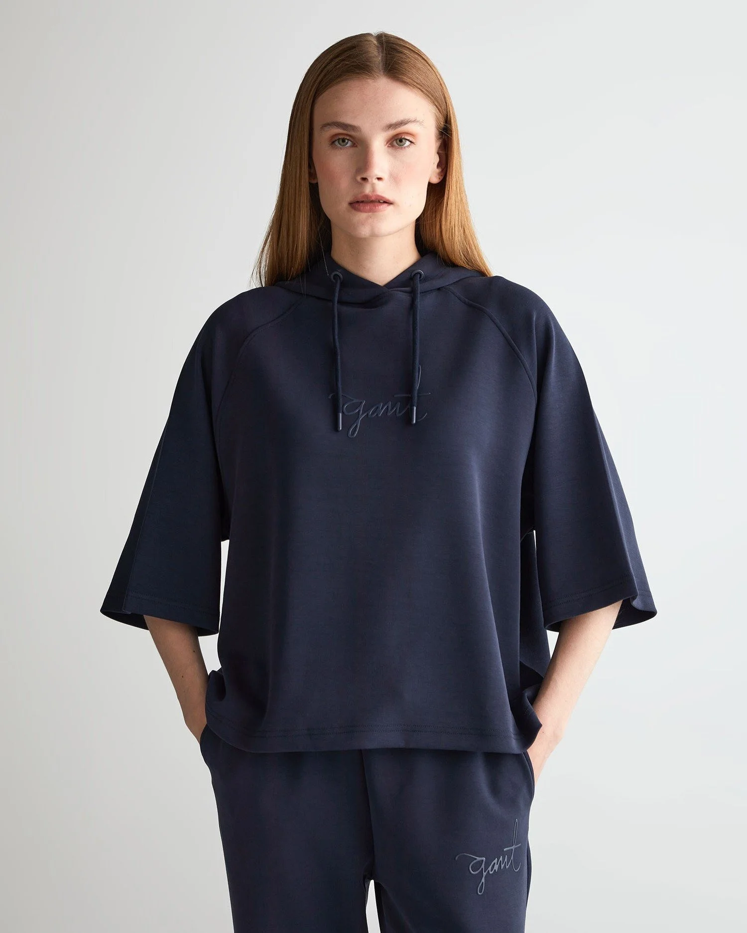 DarkBlue