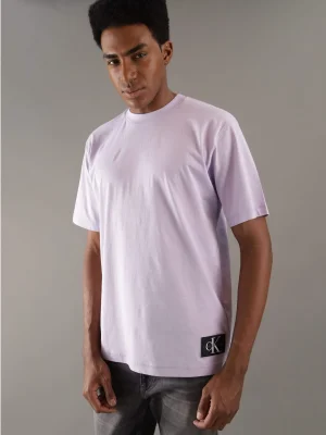 იასამნისფერი