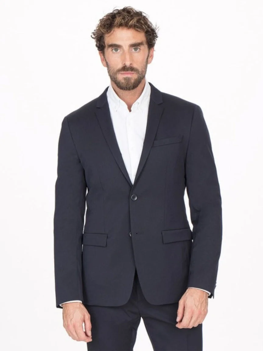DarkBlue