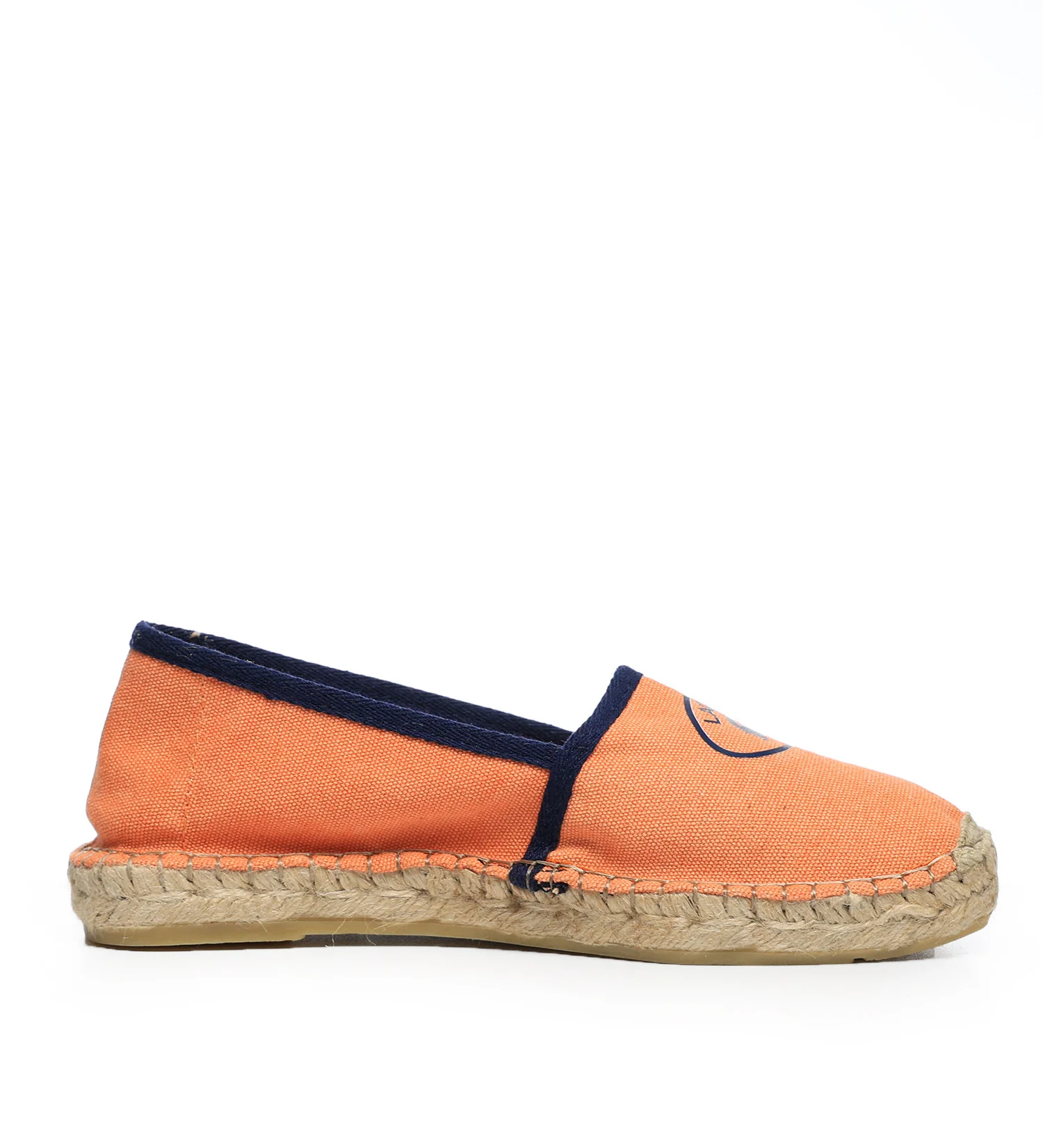 ნარინჯისფერი