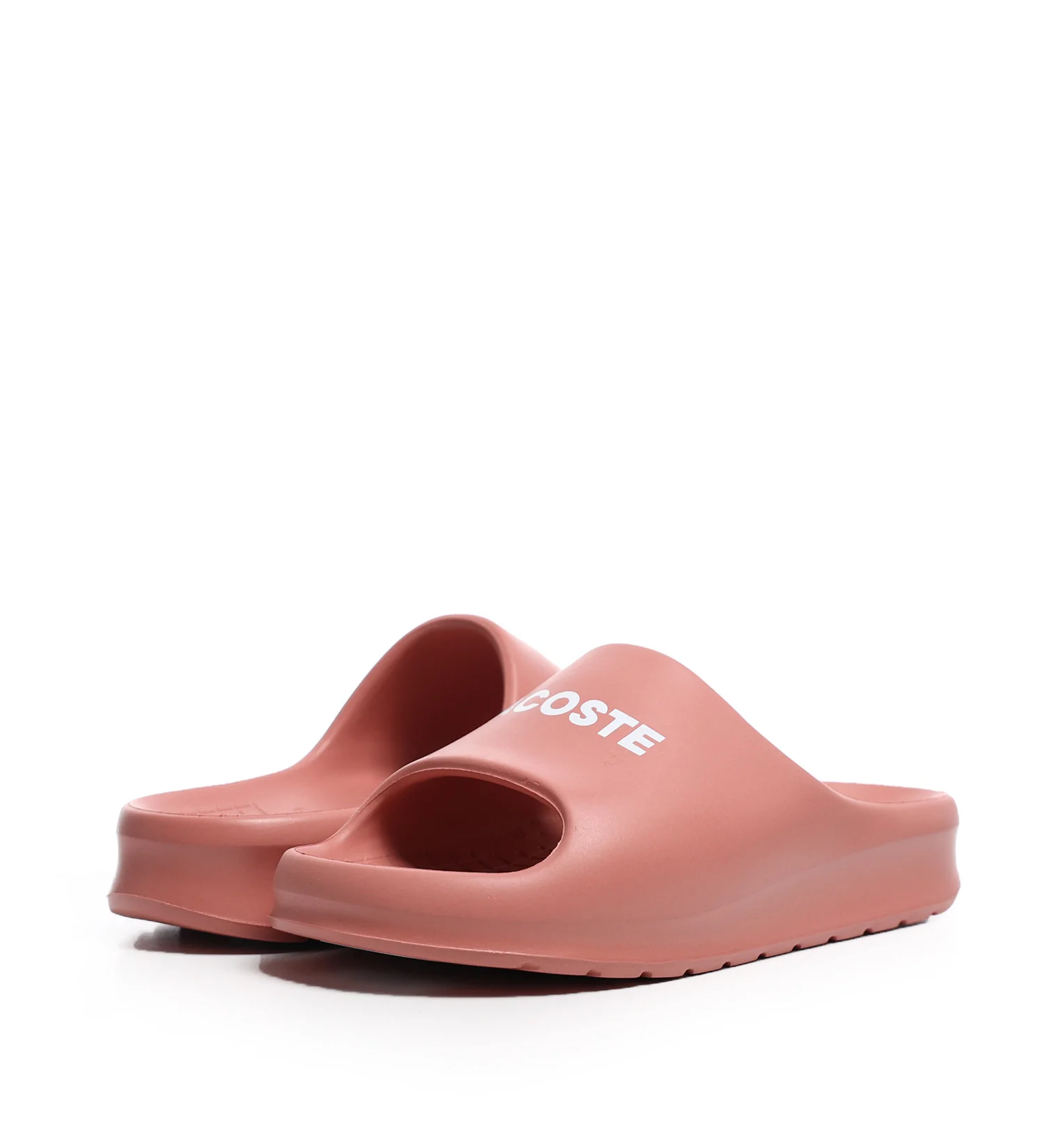 ვარდისფერი