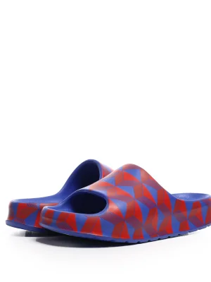 სხვადასხვა