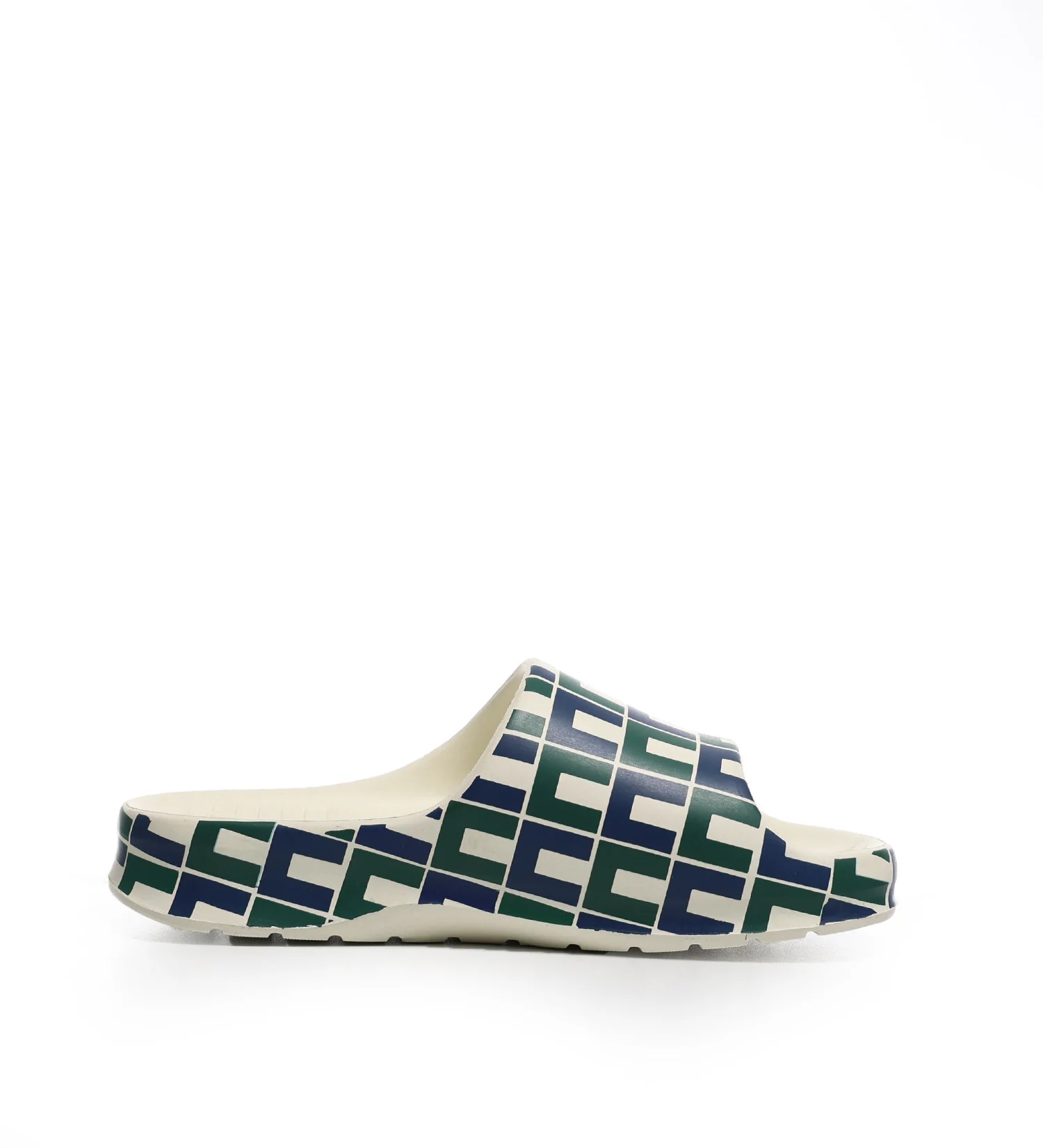 სხვადასხვა