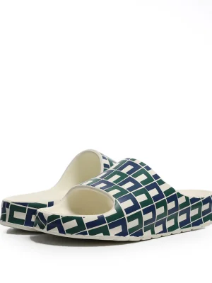 სხვადასხვა