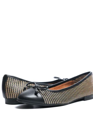 სხვადასხვა