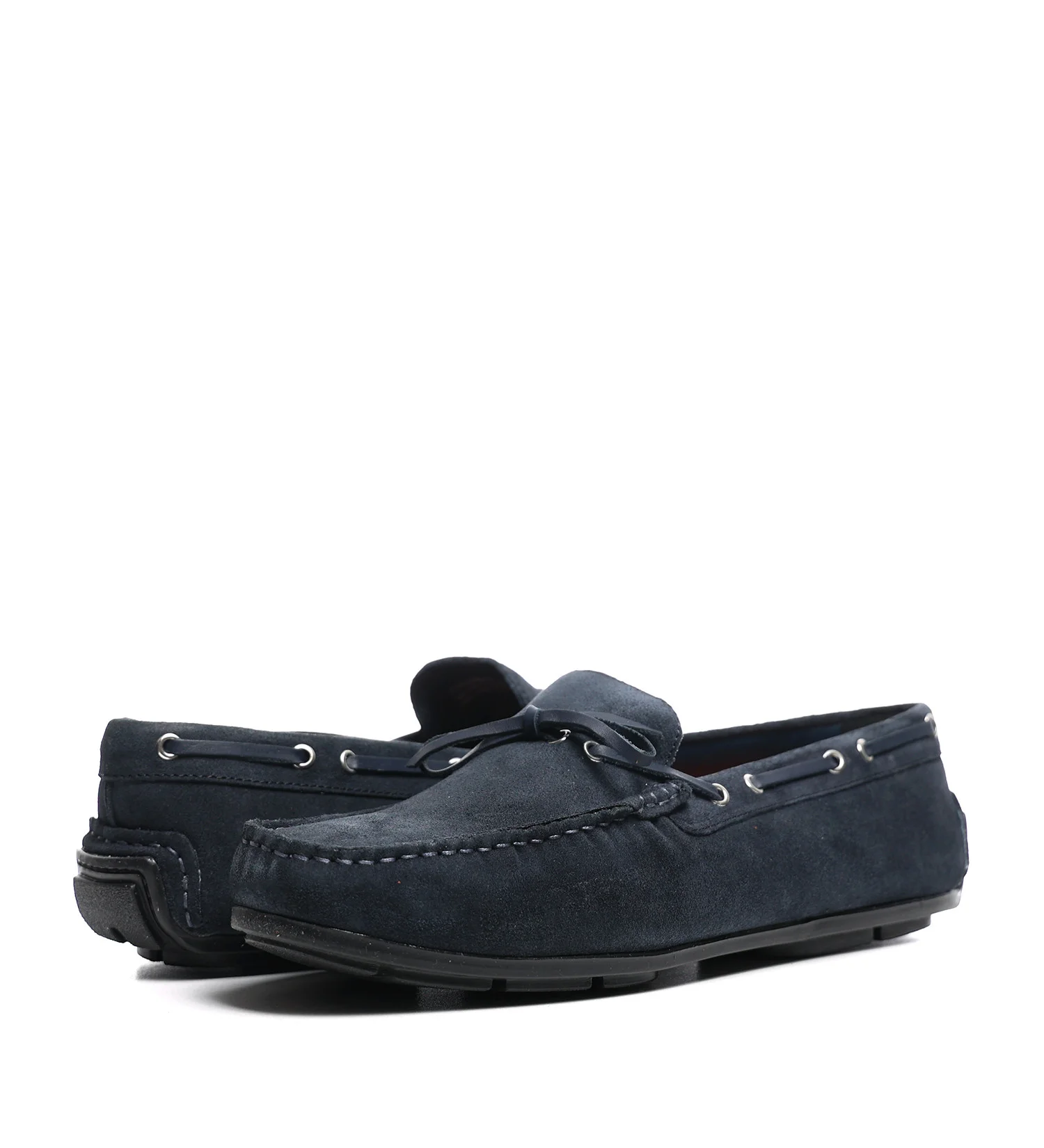 DarkBlue