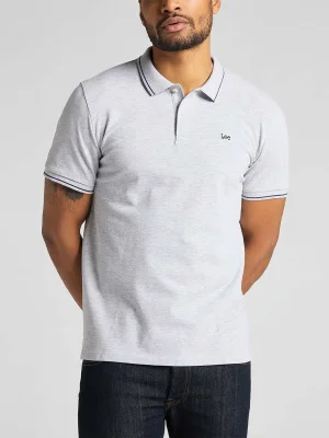 ნაცრისფერი