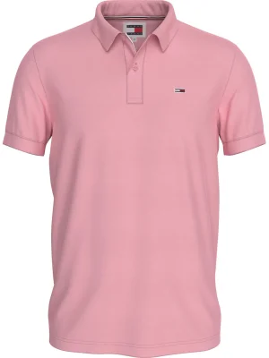 ვარდისფერი