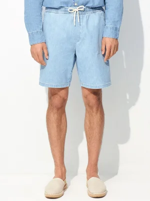 ცისფერი