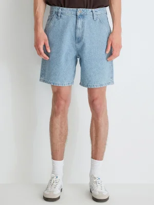 ცისფერი