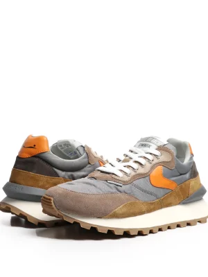 სხვადასხვა