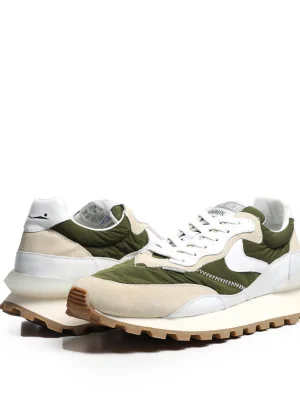 სხვადასხვა