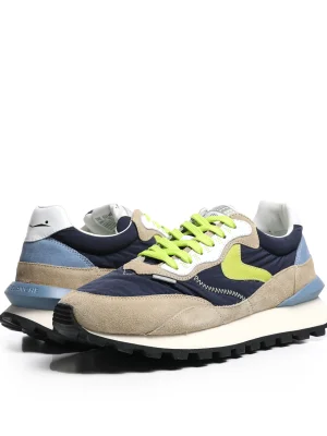 სხვადასხვა