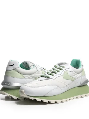 სხვადასხვა