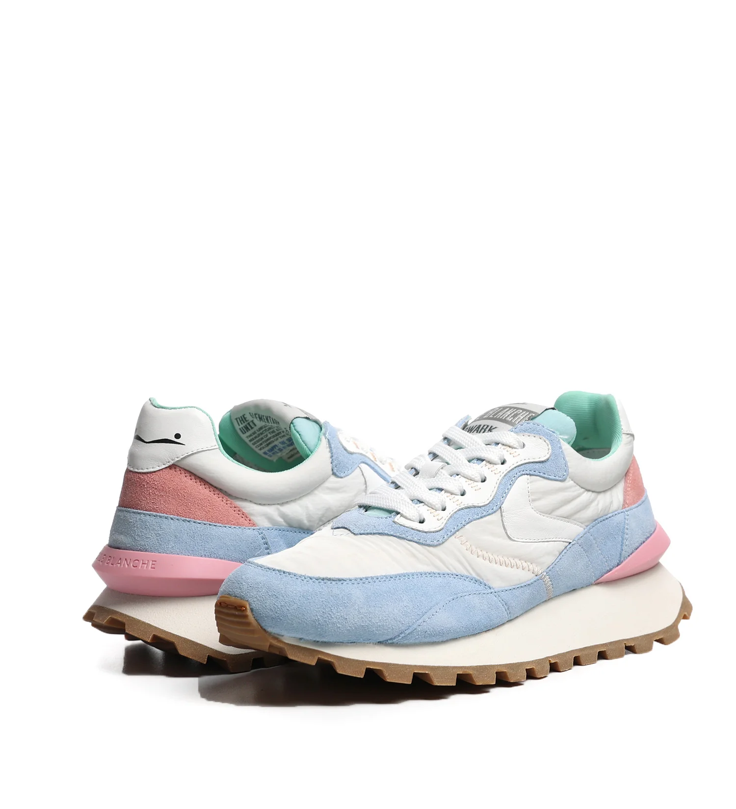 სხვადასხვა