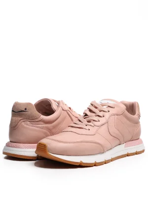 ვარდისფერი