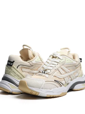 სხვადასხვა