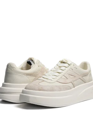 სხვადასხვა