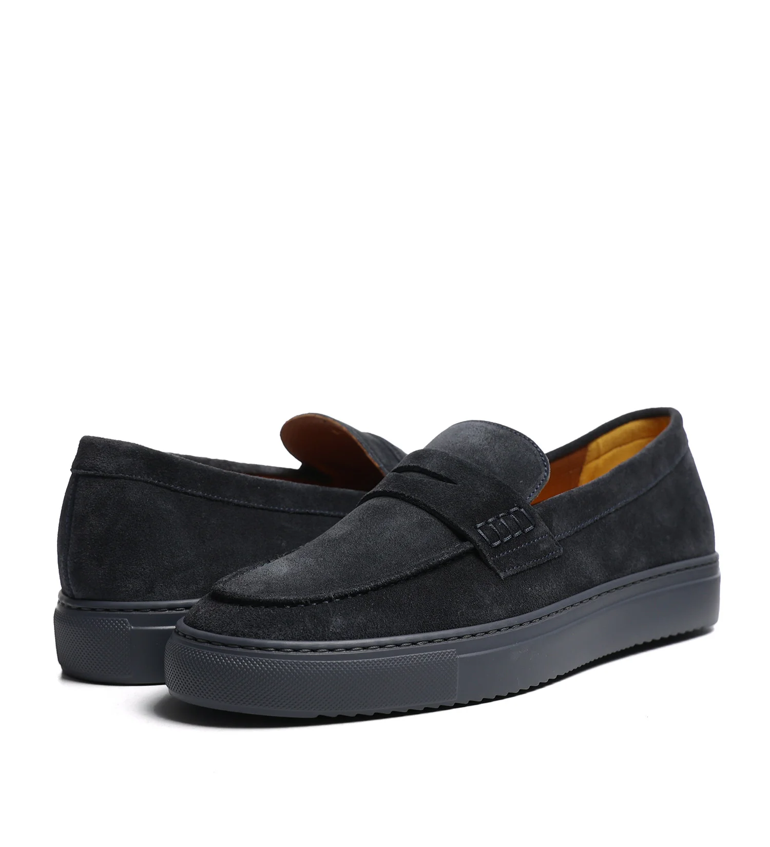 DarkBlue