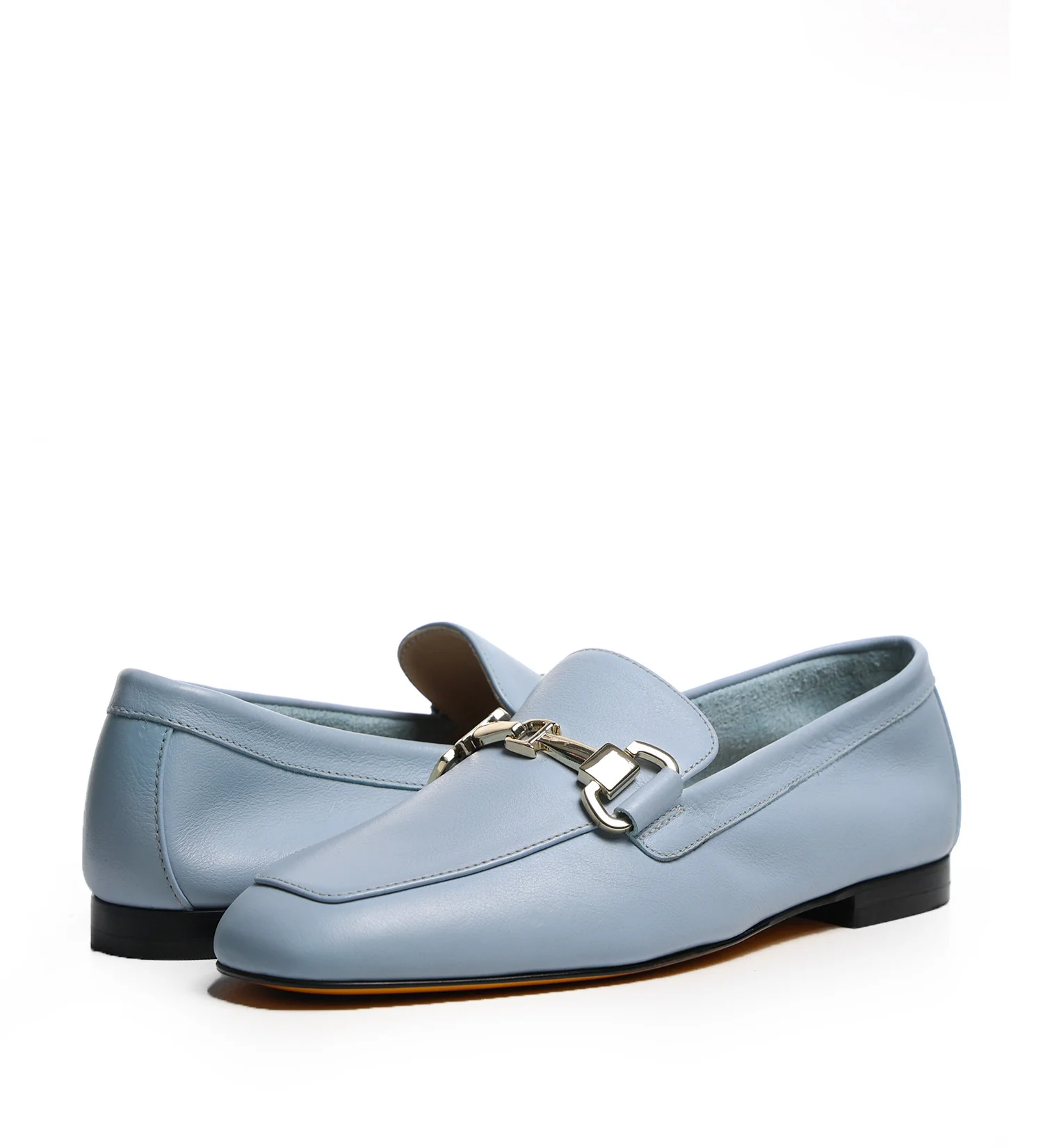 LightBlue