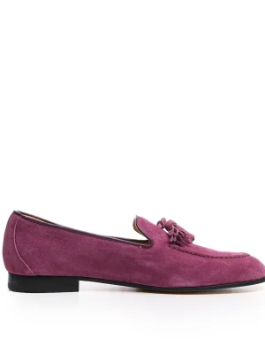 ვარდისფერი