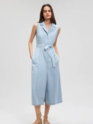 ცისფერი