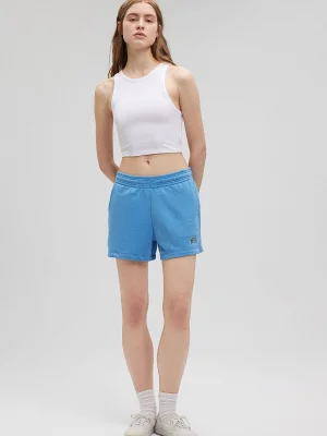 ცისფერი